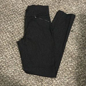 Van Heusen Dress Pant